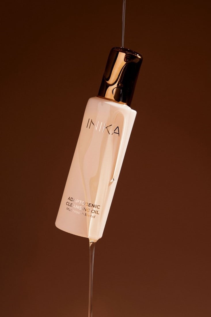 inika-adaptogenic-cleansing-oil-2