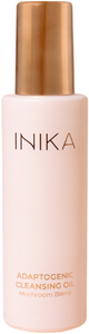 inika-adaptogenic-cleansing-oil