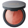 INIKA-Baked-Blush-Duo-Burnt-Peach-Open