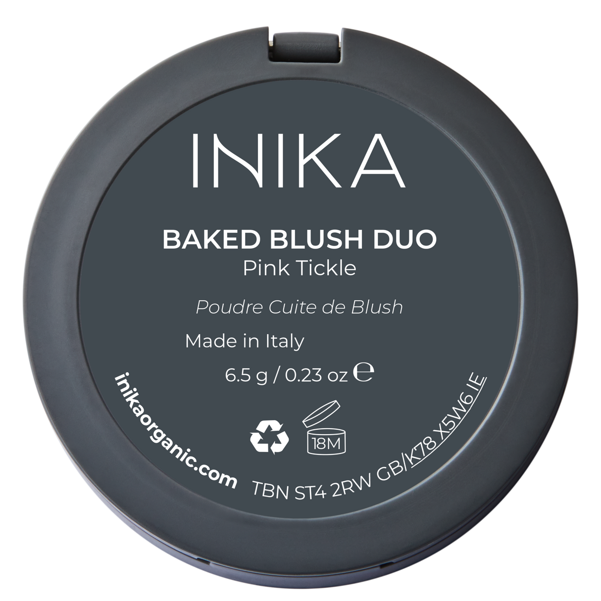 INIKA-Baked-Blush-Duo-Pink-Tickle-Achterkant