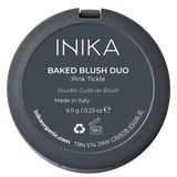 INIKA-Baked-Blush-Duo-Pink-Tickle-Achterkant