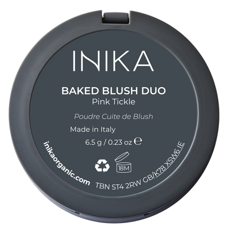 INIKA-Baked-Blush-Duo-Pink-Tickle-Achterkant