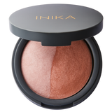 INIKA-Baked-Blush-Duo-Pink-Tickle-Open