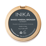 INIKA-Baked-Mineral-Bronzer-Sunbeam-Achter