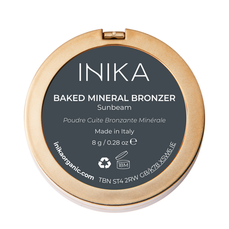 INIKA-Baked-Mineral-Bronzer-Sunbeam-Achter