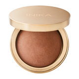 INIKA-Baked-Mineral-Bronzer-Sunbeam-Open