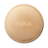 INIKA-Baked-Mineral-Bronzer-Sunbeam-Voorkant