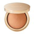 INIKA-Baked-Mineral-Bronzer-Sunkissed-Open