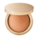 INIKA-Baked-Mineral-Bronzer-Sunkissed-Open