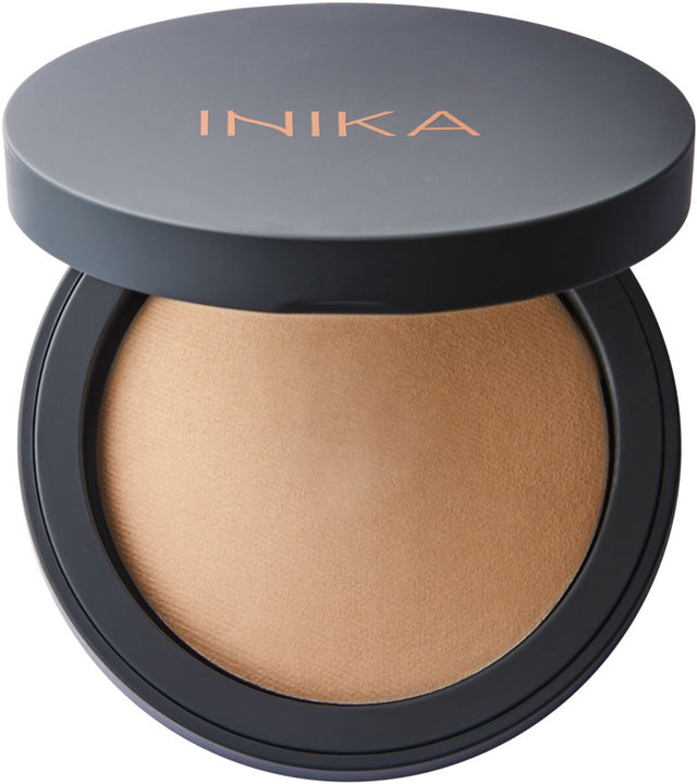 inika-baked-mineral-foundation-nurture