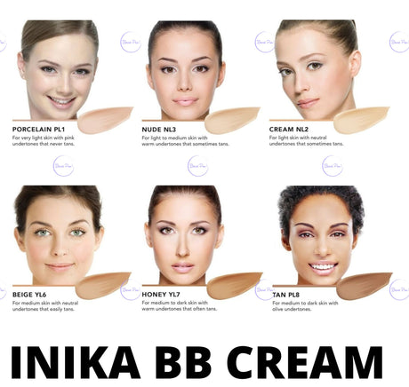 INIKA BB CREAM (1)