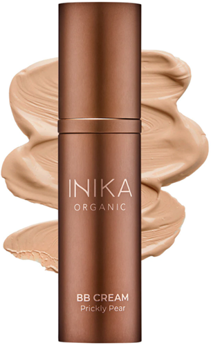 inika-bb-cream-beige