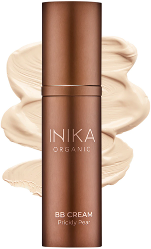 inika-bb-cream-cream