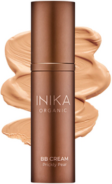 inika-bb-cream-honey