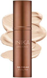 inika-bb-cream-nude