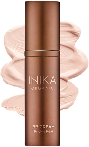 inika-bb-cream-porcelain