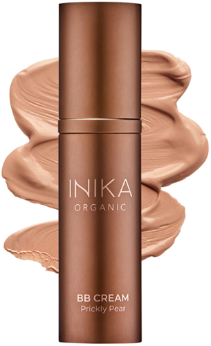 inika-bb-cream-tan