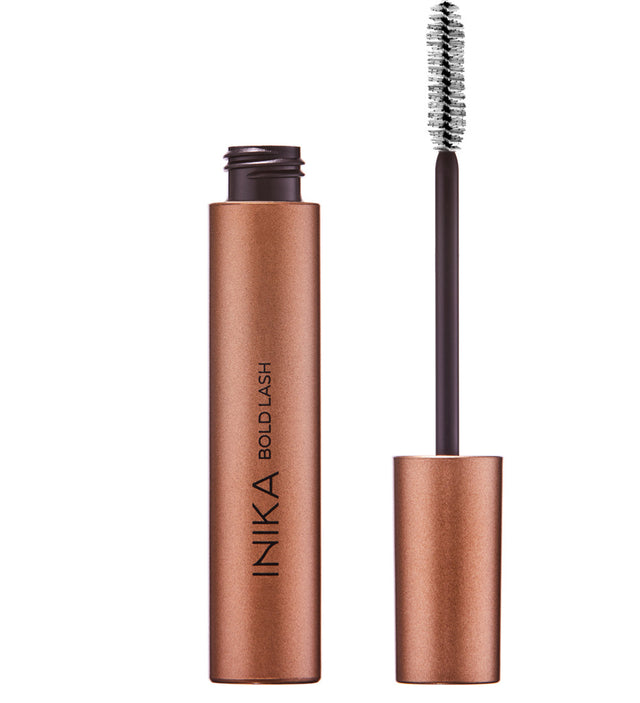 inika-bold-lash-mascara