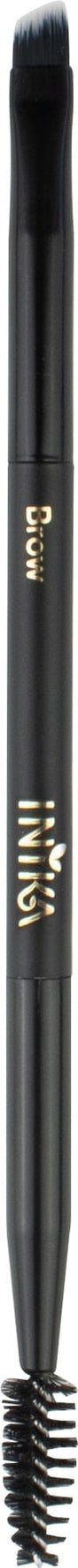 inika-brow-brush-1-stuk