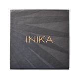 INIKA-Brow-Quad-Voorkant