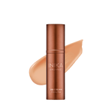 INIKA-Certified-Organic-BB-Cream-Beige