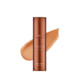 INIKA-Certified_Organic-BB-Cream-Honey