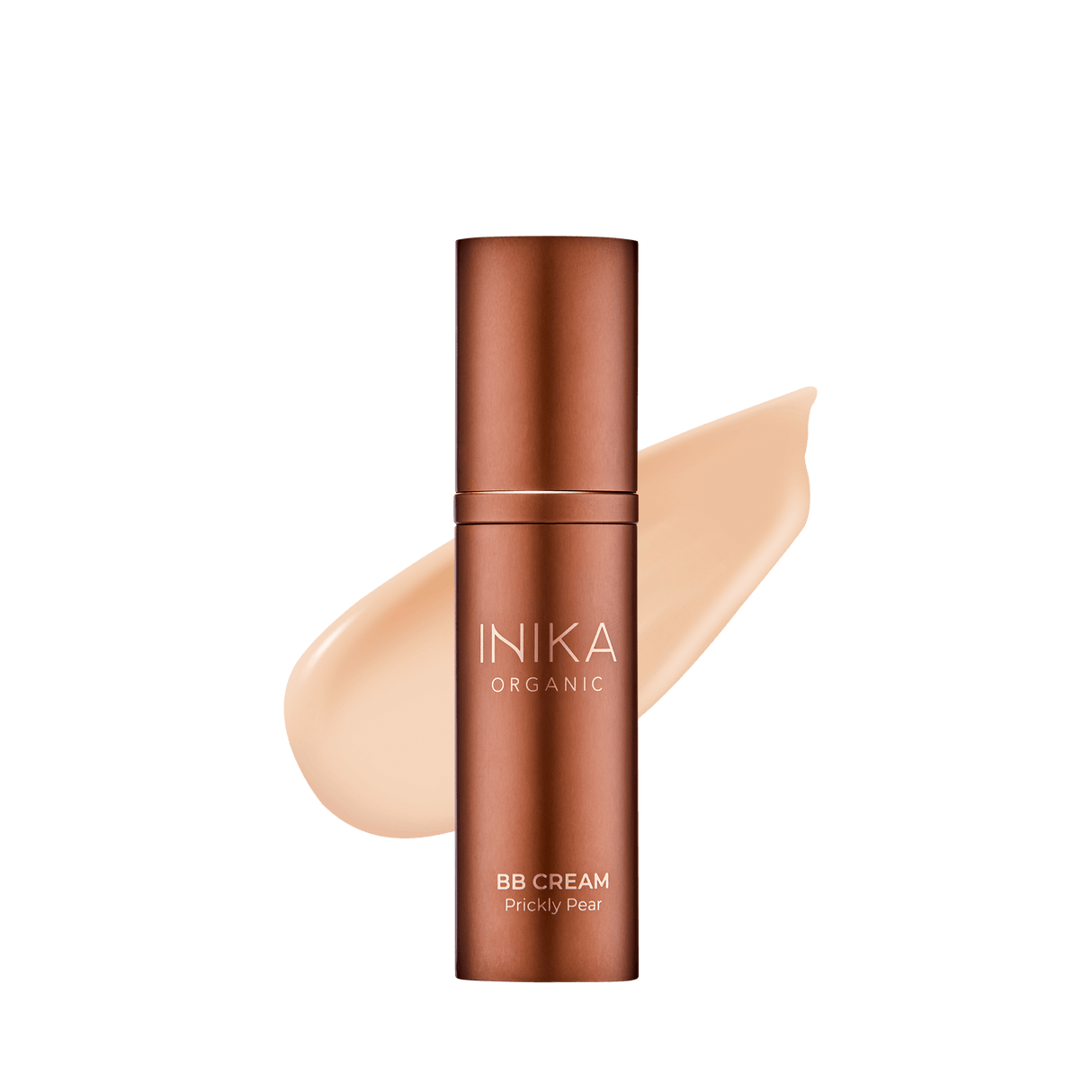 INIKA-Certified-Organic-BB-Cream-Nude