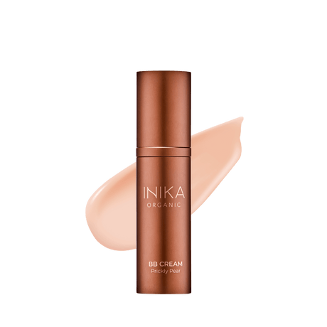 INIKA-Certified-Organic-BB-Cream-Porcel