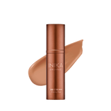 INIKA-Certified-Organic-BB-Cream-Tan