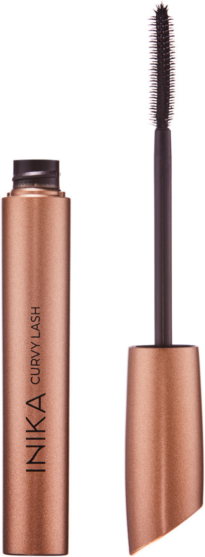 inika-curvy-lash-mascara