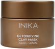 inika-detoxifying-clay-mask