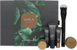 inika-dewy-perfection-set-light