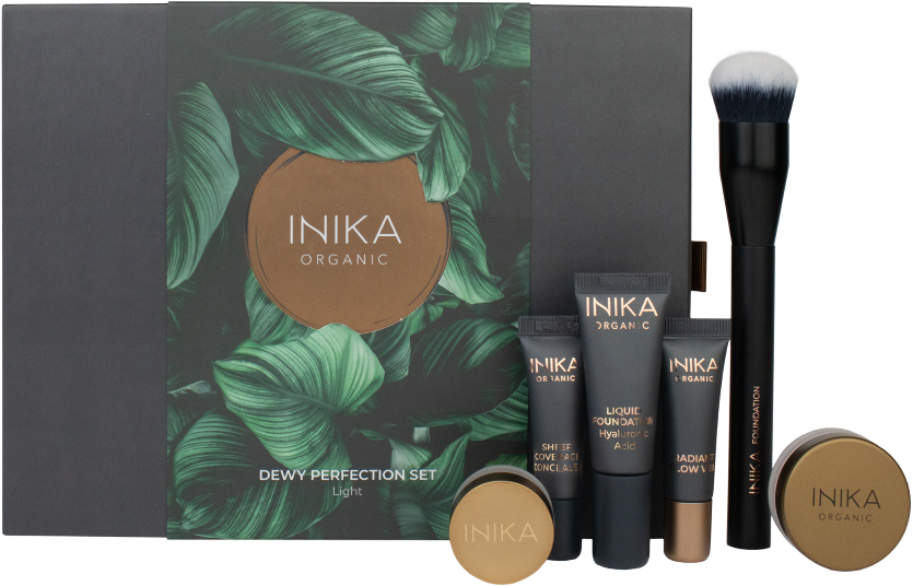 inika-dewy-perfection-set-light