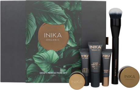 inika-dewy-perfection-set-light