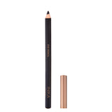 inika-eye-pencil-black-potlood