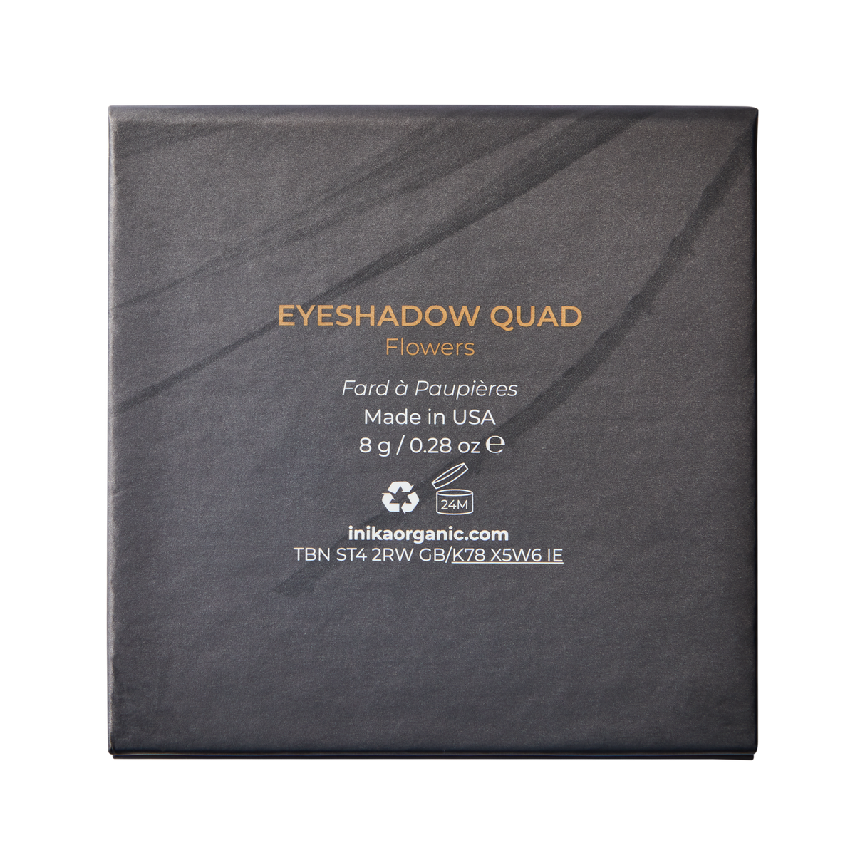 INIKA-Eyeshadow-Quad-Flowers-Achterkant