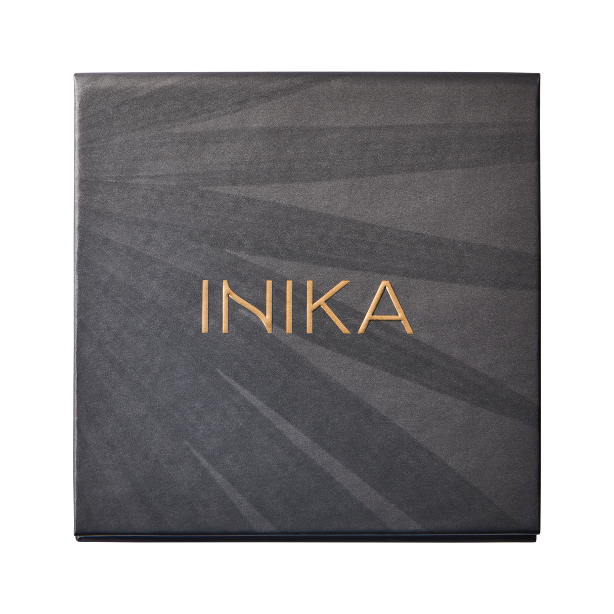 INIKA-Eyeshadow-Quad-Flowers-Voorkant