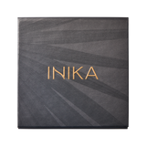 INIKA-Eyeshadow-Quad-Flowers-Voorkant