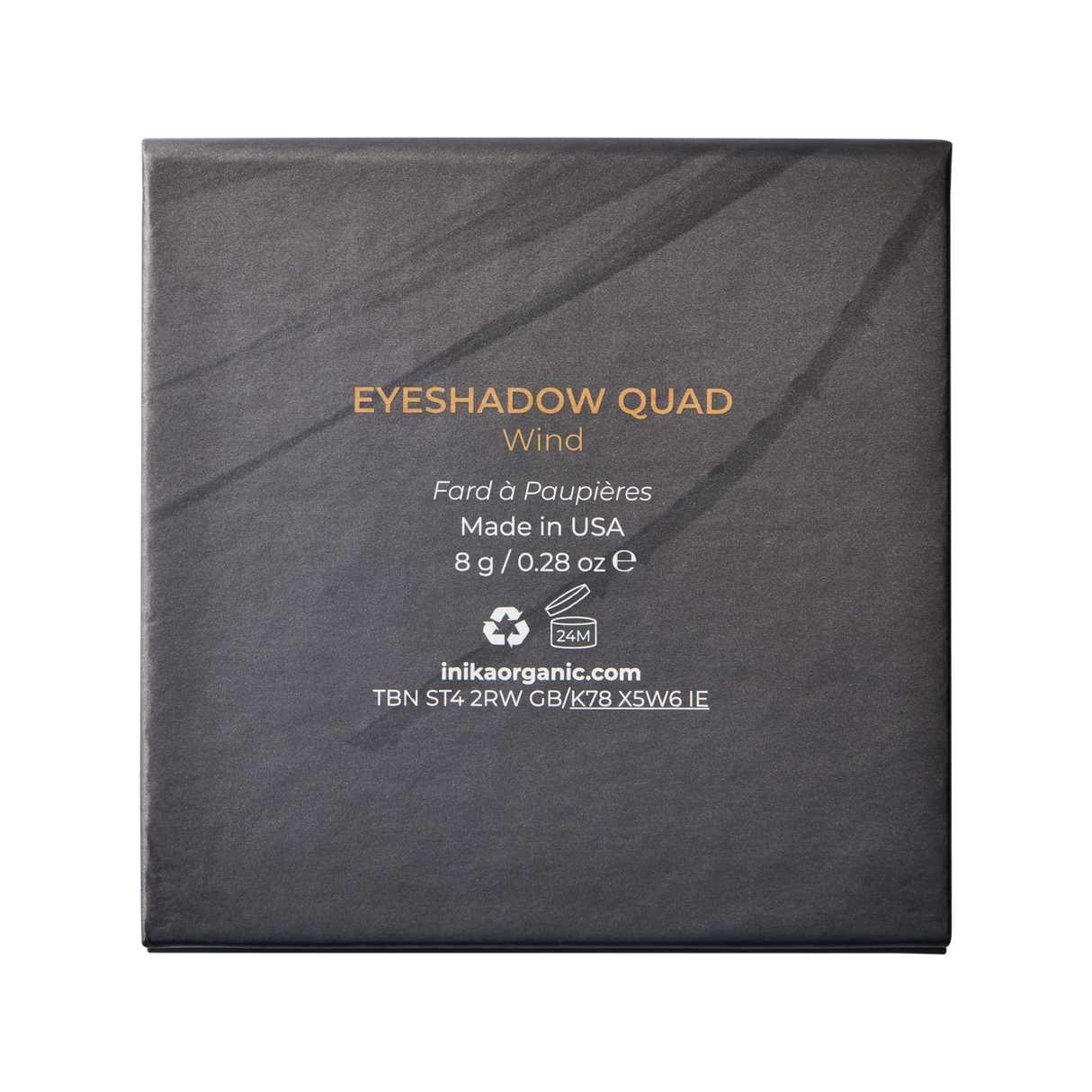 INIKA-Eyeshadow-Quad-Wind-Achterkant