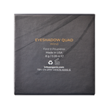 INIKA-Eyeshadow-Quad-Wind-Achterkant