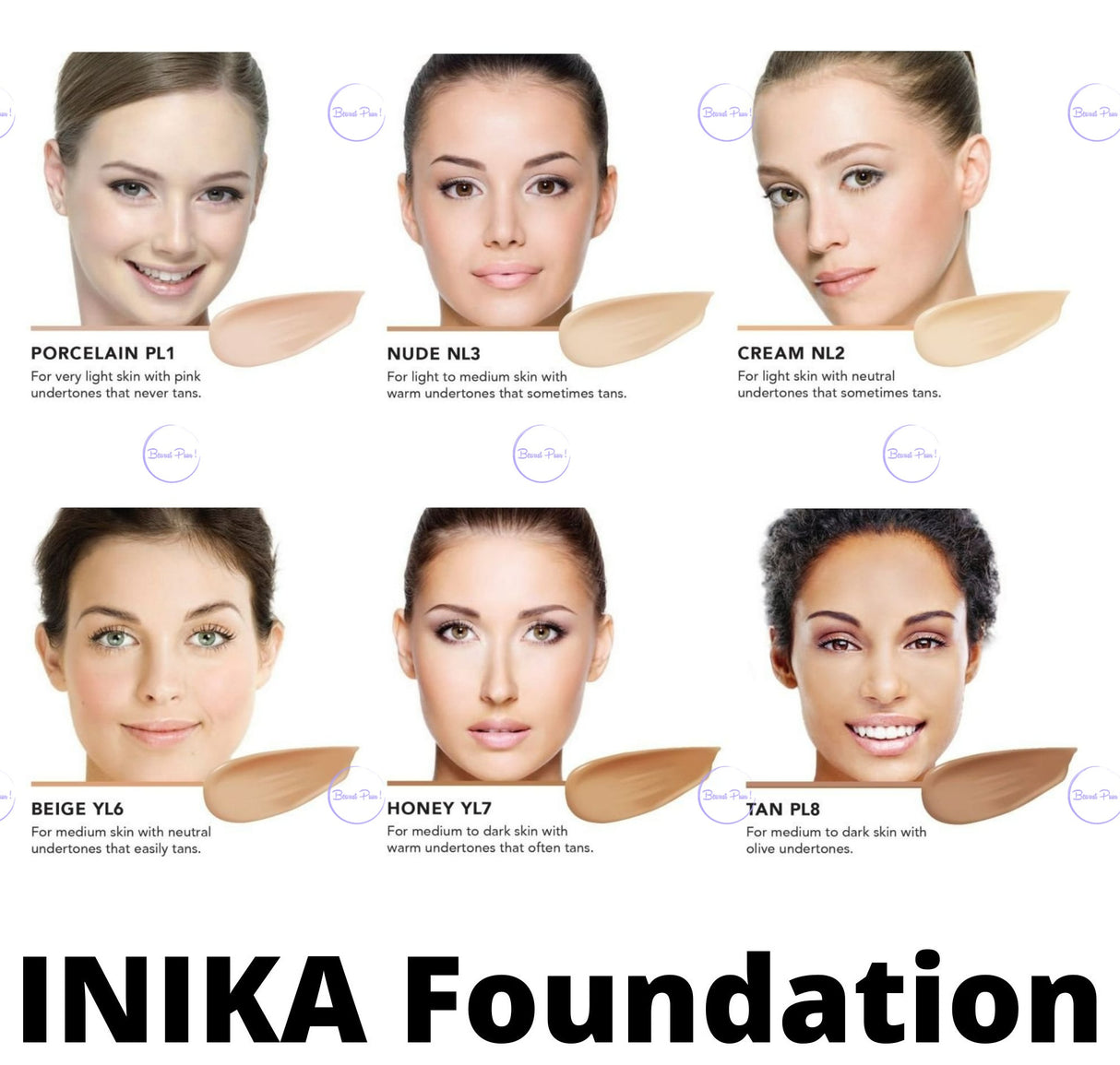 INIKA Foundation (1)