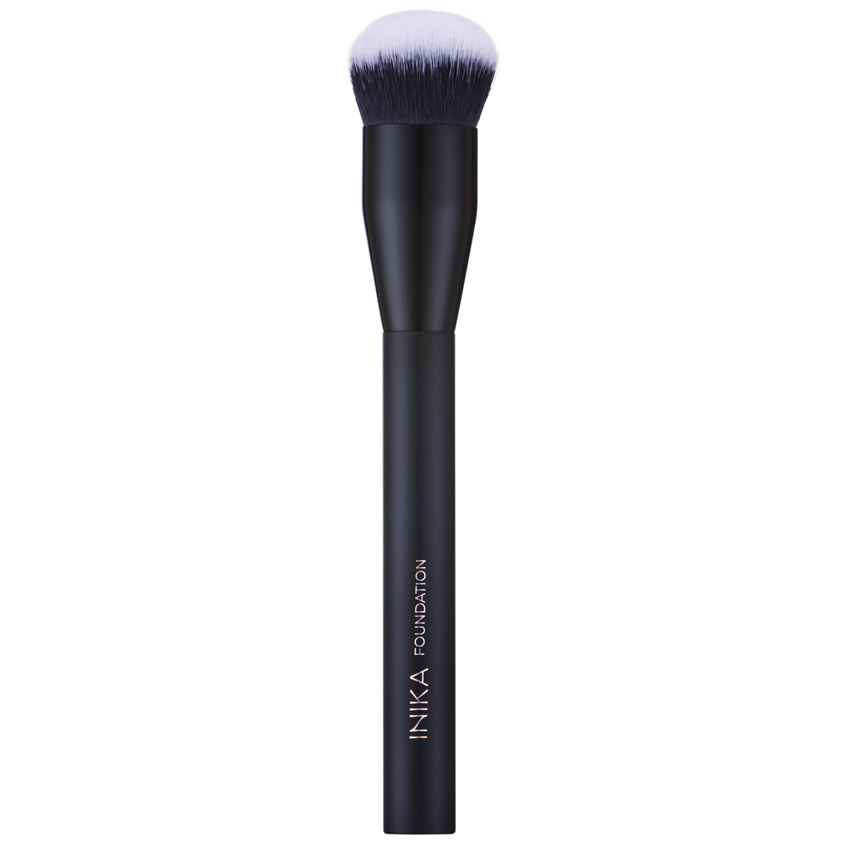 INIKA-Foundation-Brush