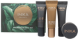 inika-foundation-trial-set-very-light