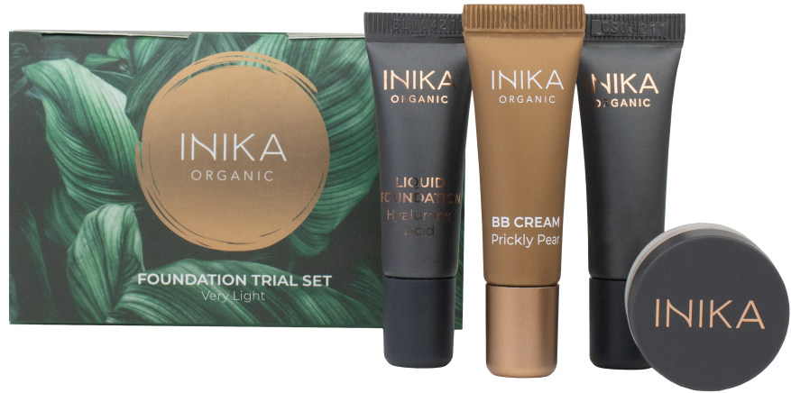 inika-foundation-trial-set-very-light