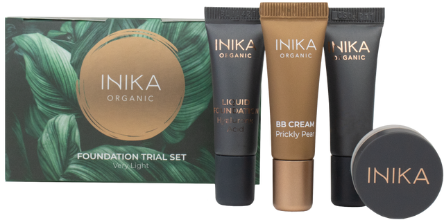 inika-foundation-trial-set-very-light