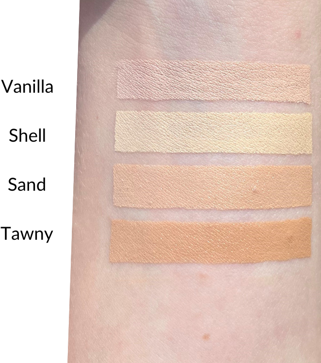 inika-full-coverage-concealer-sand-3