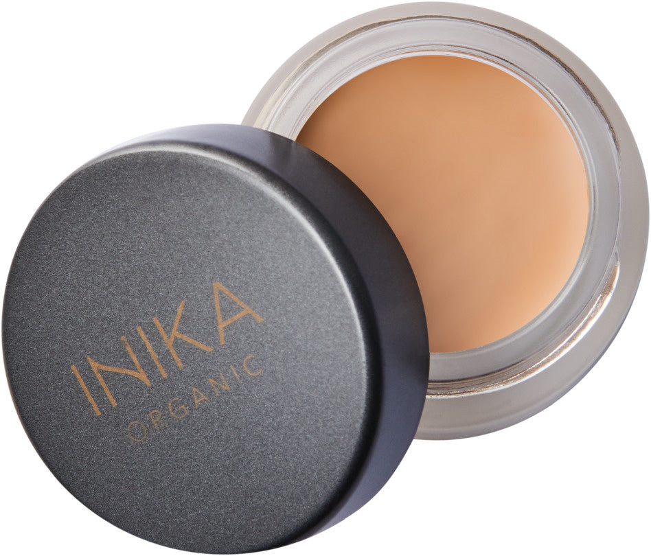 inika-full-coverage-concealer-sand