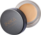 inika-full-coverage-concealer-shell