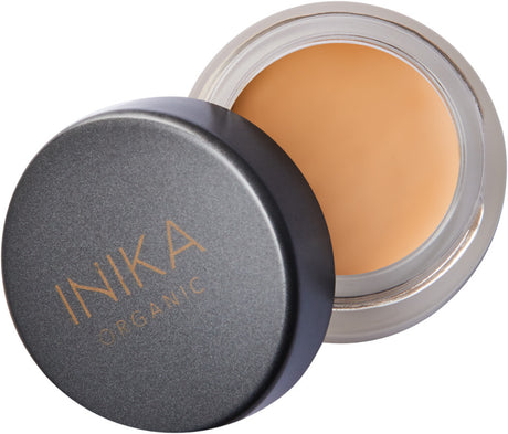 inika-full-coverage-concealer-tawny