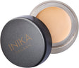 inika-full-coverage-concealer-vanilla